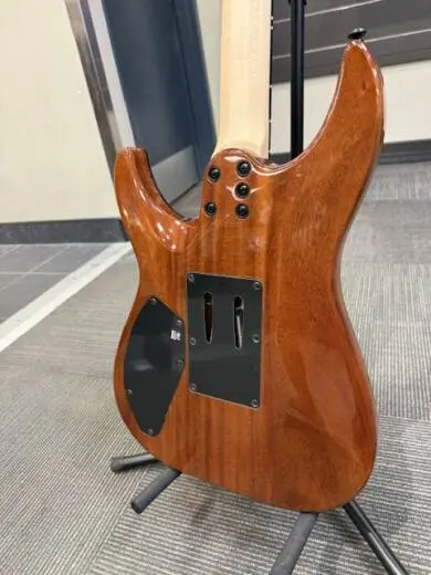 Schecter - 3633-SHC 2